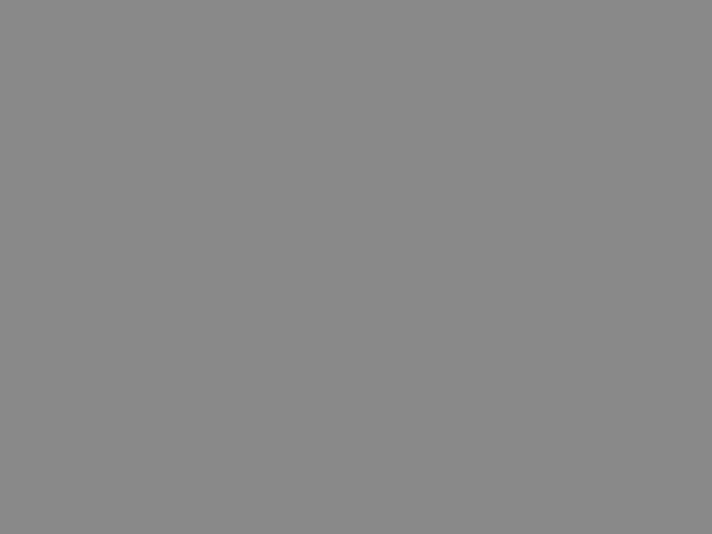 gray placeholder rectangle